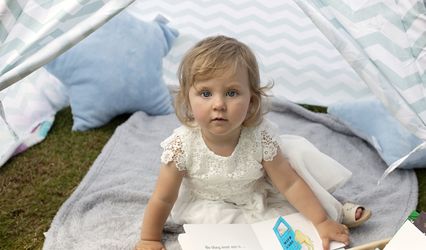 Cornwall Childcare