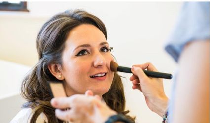 MakeupStudio42