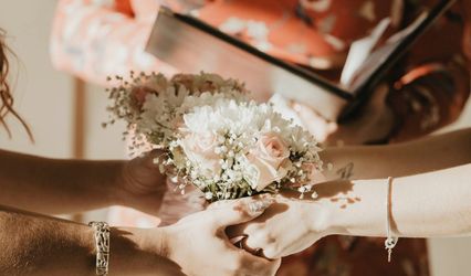 C & J Wedding Photographers