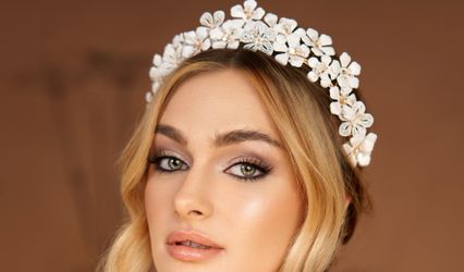 Melissa Clare Makeup and Hair