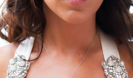 Aladdin's Cave Jewellery