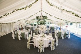 The Wedding House Droitwich