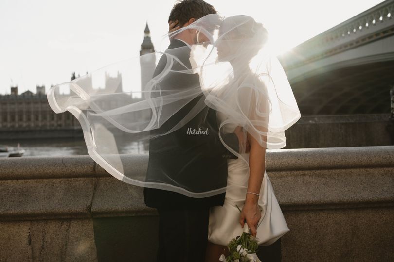 LaRoux Photography