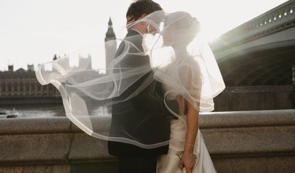 LaRoux Photography