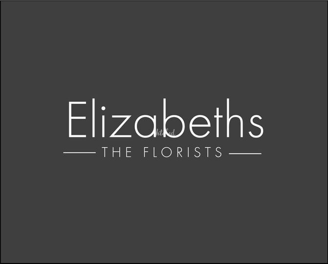 Elizabeths The Florists