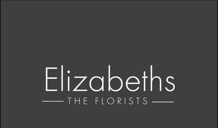 Elizabeths The Florists