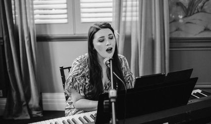 Kasia Howley