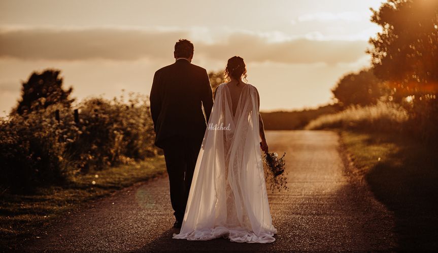 Cat Stephens Photography