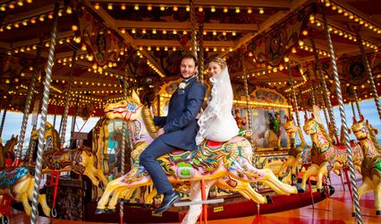 Dominic Smith Photography