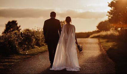 Cat Stephens Photography