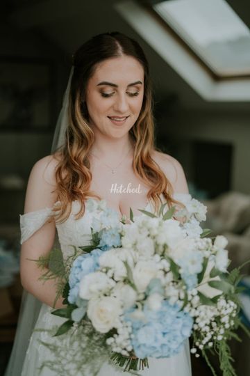 Amys Hair & Beauty
