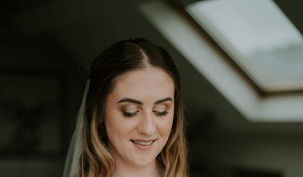 Amys Hair & Beauty