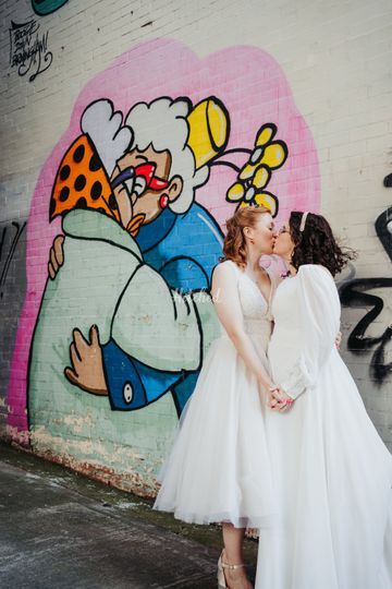 Jess Buxton Photography