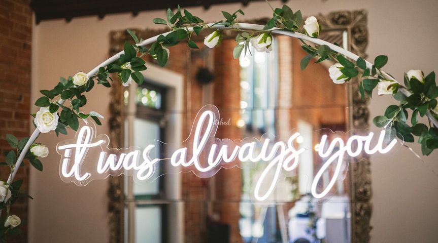 Itwasalwaysyouhire