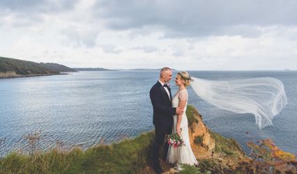 Andrew George Photography