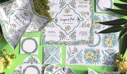 Different Day Studio