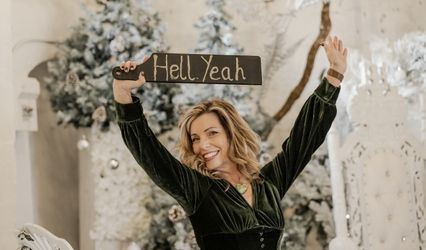Debbiet celebrancy