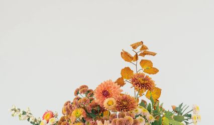 Flowers by Grace