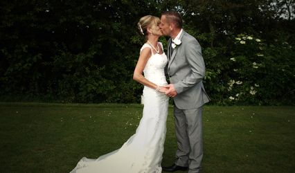 Amy Jayne Photography