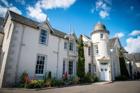 Kingsmills Hotel