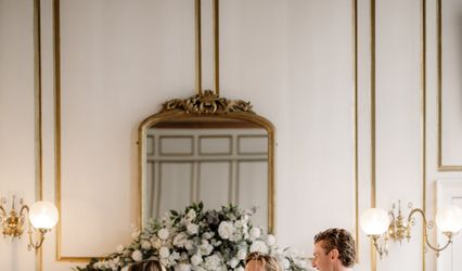 Wed by Wedd