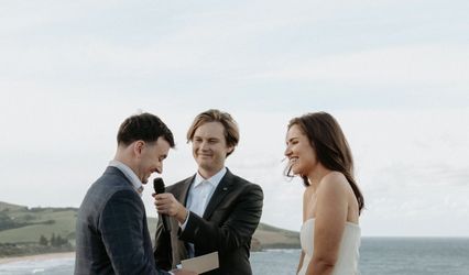 Wed by Wedd