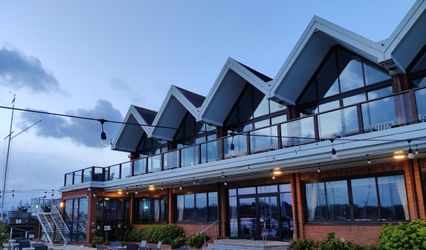 Royal Southern Yacht Club