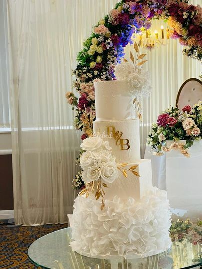 cakesbybims