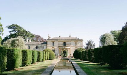 Matthew Oliver Weddings