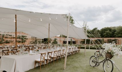Amae Events