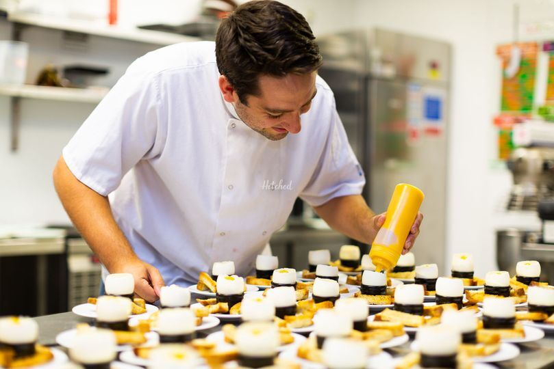 The Garnish Collective