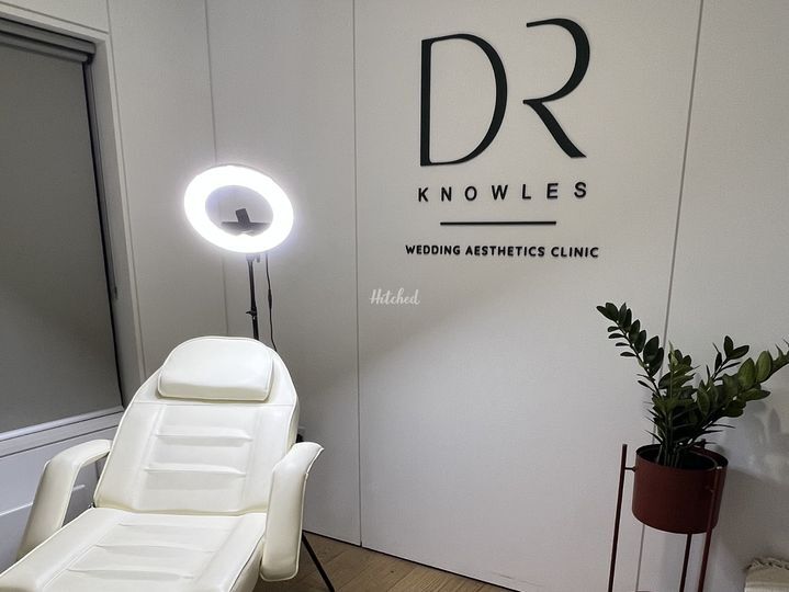 Dr Knowles Medical Aesthetics