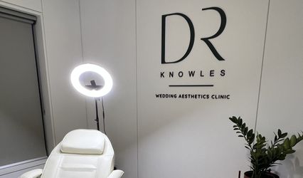 Dr Knowles Medical Aesthetics