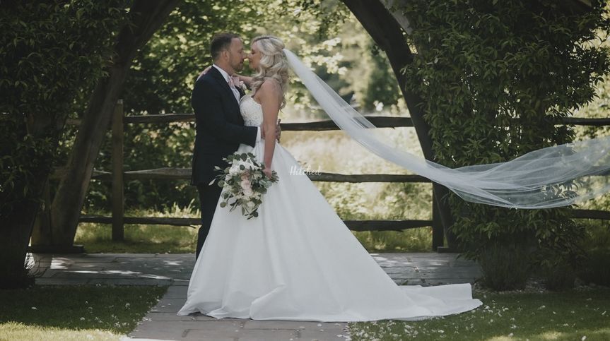 Paul Angel Wedding Films