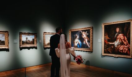 Ulster Museum