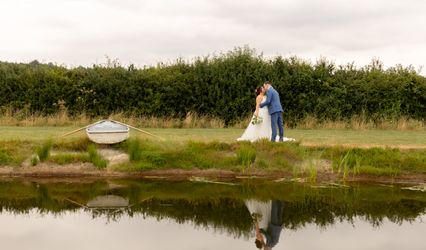 Kevin James Photography