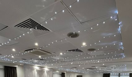 Holiday Inn London Bexley