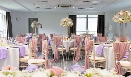 Holiday Inn London Bexley