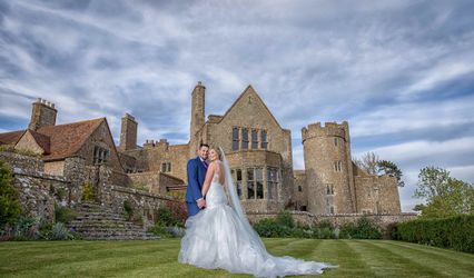 Bill Farnham Photography