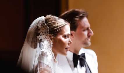 Adela Photography And Videography