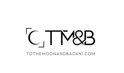 To the Moon and Back