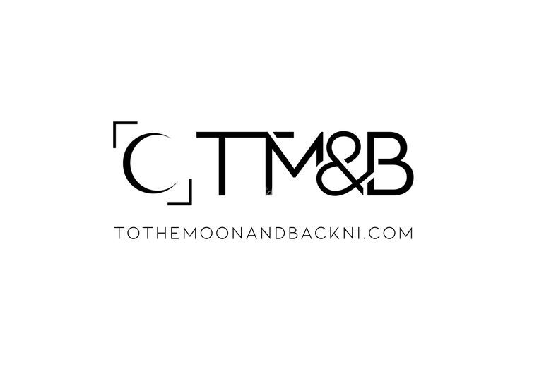 To the Moon and Back