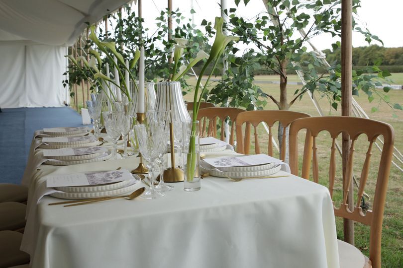 Silver Leys Polo Club