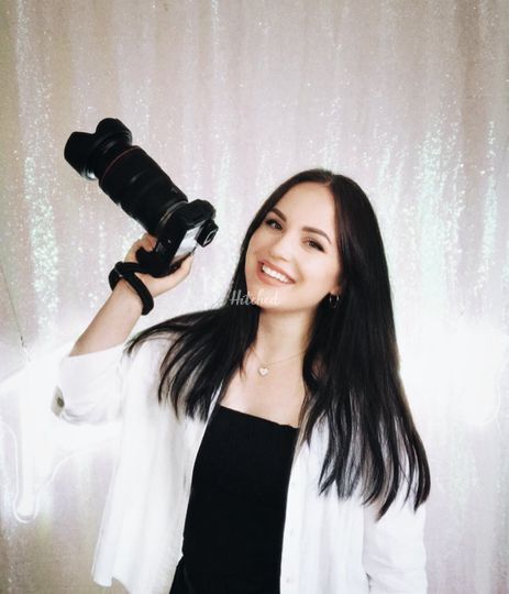 Photoson.in.unison
