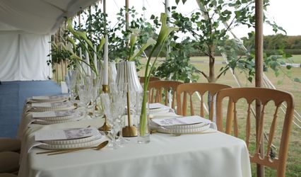 Silver Leys Polo Club