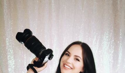 Photoson.in.unison