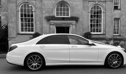 Choice Chauffeurs