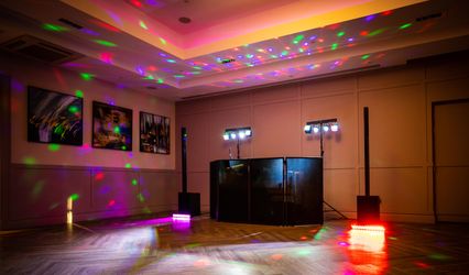 JT Events