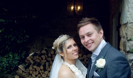 Debbie Whitmore Photography