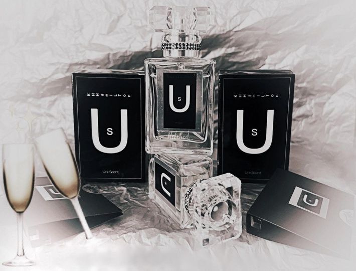 Us! Uni-Scent Limited